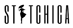 Stitchica